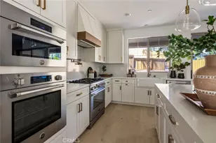 181 E Palm St, Altadena, CA 91001 - Photo 4