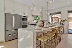 181 E Palm St, Altadena, CA 91001 - Photo 2