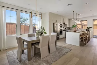 181 E Palm Street, Altadena, CA 91001 - Photo 4