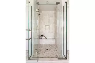 181 E Palm St, Altadena, CA 91001 - Photo 12