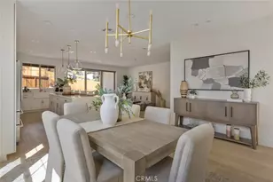 181 E Palm St, Altadena, CA 91001 - Photo 6