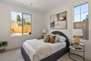 181 E Palm St, Altadena, CA 91001 - Photo 18