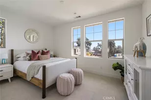 181 E Palm St, Altadena, CA 91001 - Photo 14