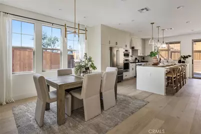 181 E Palm Street, Altadena, CA 91001 - Photo 6