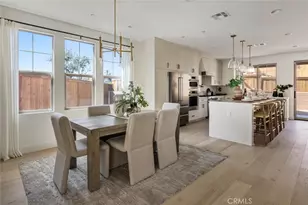 181 E Palm St, Altadena, CA 91001 - Photo 6