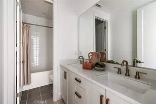 181 E Palm St, Altadena, CA 91001 - Photo 16