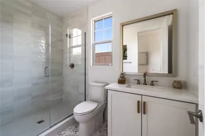 181 E Palm Street, Altadena, CA 91001 - Photo 14