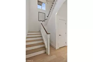 181 E Palm St, Altadena, CA 91001 - Photo 8
