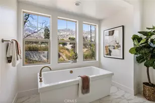 181 E Palm St, Altadena, CA 91001 - Photo 12