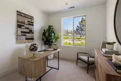 181 E Palm Street, Altadena, CA 91001 - Photo 16