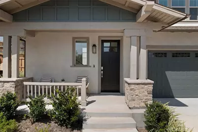 181 E Palm Street, Altadena, CA 91001 - Photo 20