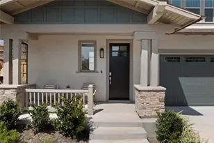 181 E Palm St, Altadena, CA 91001 - Photo 20