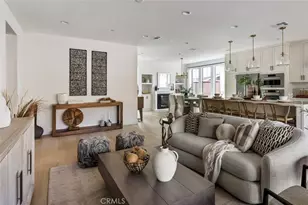 181 E Palm St, Altadena, CA 91001 - Photo 6