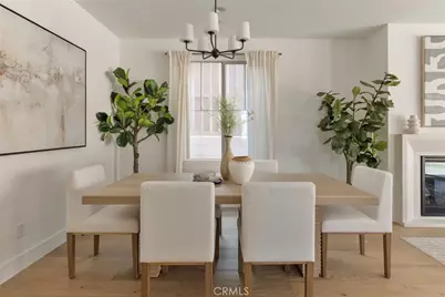 187 E Palm Street, Altadena, CA 91001 - Photo 10