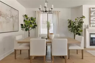 187 E Palm St, Altadena, CA 91001 - Photo 10