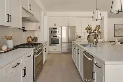 187 E Palm Street, Altadena, CA 91001 - Photo 4