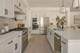 187 E Palm St, Altadena, CA 91001 - Photo 4