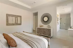 187 E Palm St, Altadena, CA 91001 - Photo 14