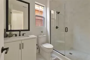 187 E Palm St, Altadena, CA 91001 - Photo 10