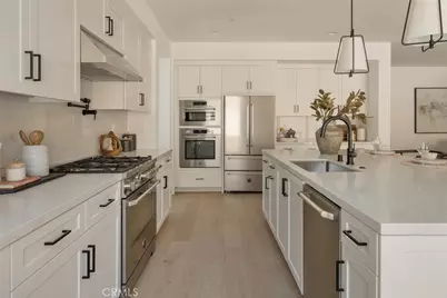 187 E Palm Street, Altadena, CA 91001 - Photo 6