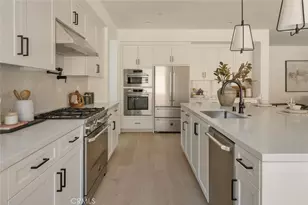 187 E Palm St, Altadena, CA 91001 - Photo 6