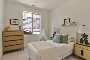 187 E Palm St, Altadena, CA 91001 - Photo 18