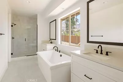 187 E Palm Street, Altadena, CA 91001 - Photo 14