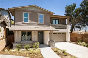 187 E Palm St, Altadena, CA 91001 - Photo 26
