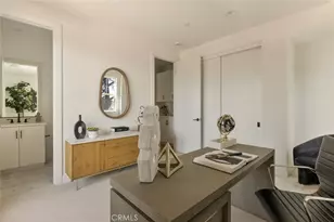 187 E Palm St, Altadena, CA 91001 - Photo 22