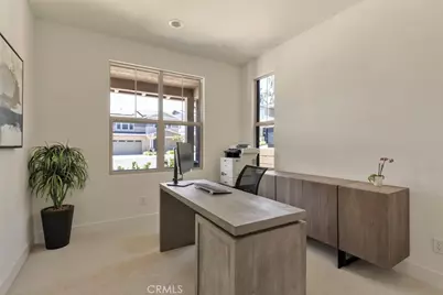 187 E Palm Street, Altadena, CA 91001 - Photo 12