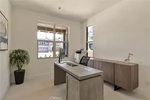 187 E Palm St, Altadena, CA 91001 - Photo 12