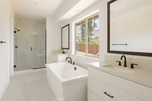 187 E Palm St, Altadena, CA 91001 - Photo 16