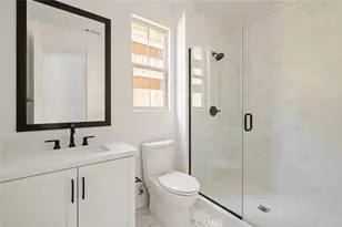 187 E Palm St, Altadena, CA 91001 - Photo 12