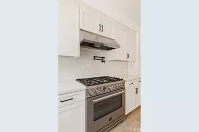 187 E Palm Street, Altadena, CA 91001 - Photo 6