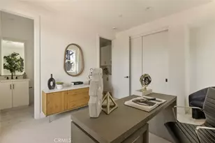 187 E Palm St, Altadena, CA 91001 - Photo 24