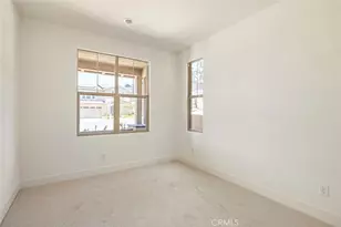 187 E Palm St, Altadena, CA 91001 - Photo 10