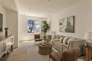 187 E Palm St, Altadena, CA 91001 - Photo 12