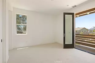 187 E Palm St, Altadena, CA 91001 - Photo 24
