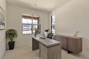 187 E Palm St, Altadena, CA 91001 - Photo 10