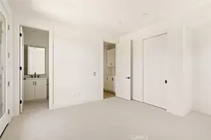 187 E Palm St, Altadena, CA 91001 - Photo 22