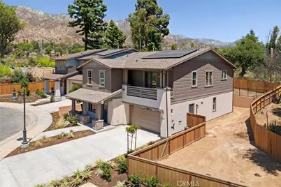 187 E Palm Street, Altadena, CA 91001 - Photo 22
