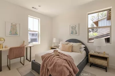 187 E Palm Street, Altadena, CA 91001 - Photo 22