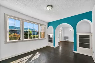 1515 E Walnut Way, Long Beach, CA 90813 - Photo 22