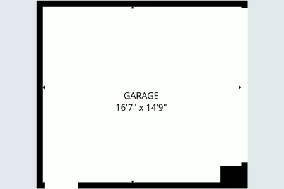 1515 E Walnut Way, Long Beach, CA 90813 - Photo 28