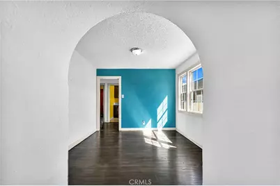 1515 E Walnut Way, Long Beach, CA 90813 - Photo 6