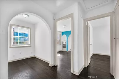 1515 E Walnut Way, Long Beach, CA 90813 - Photo 16