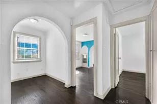 1515 E Walnut Way, Long Beach, CA 90813 - Photo 16