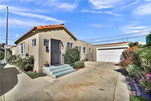 1515 E Walnut Way, Long Beach, CA 90813 - Photo 1