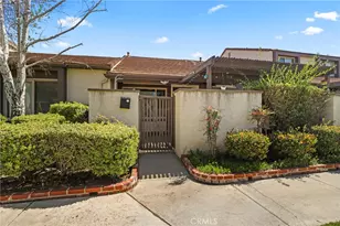 24662 Golfview Dr, Valencia, CA 91355 - Photo 1