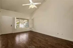 24662 Golfview Dr, Valencia, CA 91355 - Photo 6